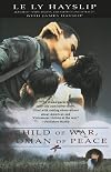 Child of War, Woman of Peace