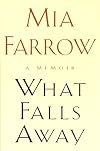 What Falls Away: A Memoir