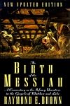 The Birth of the Messiah