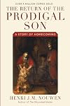 The Return of the Prodigal Son: A Story of Homecoming