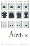 Afrekete: An Anthology of Black Lesbian Writing