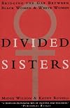Divided Sisters