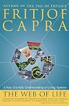 The Web of Life: A New Scientific Understanding of Living Systems