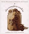 The Complete Cookie