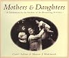 Mothers and Daughters