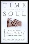 Time and the Soul