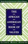The African American Book of Values
