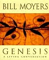 Genesis: A Living Conversation