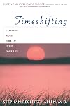 Time Shifting
