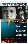 By the Lake of Sleeping Children