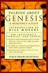 Talking about Genesis