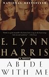 Abide With Me: A Novel