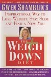 The Weigh Down Diet
