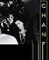 Chanel: Her Style and her Life