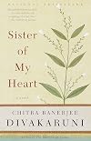 Sister of My Heart