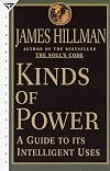 Kinds of Power