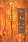 Seeds of Hope: A Henri Nouwen Reader