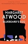 Bluebeard's Egg and Other Stories