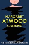 Surfacing