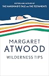 Wilderness Tips