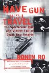 Have Gun Will Travel