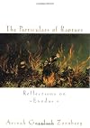 The Particulars of Rapture: Reflections on Exodus