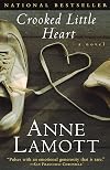 Crooked Little Heart