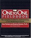 The One to One Fieldbook