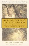 God, Dr. Buzzard, and the Bolito Man: A Saltwater Geechee Talks About Life on Sapelo Island, Georgia