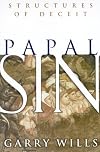 Papal Sin: Structures of Deceit