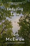 Enduring Love