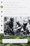 Foxfire 11: The Old Home Place, Wild Plant Uses, Preserving and Cooking Food, Hunting Stories, Fishing, More Affairs of Plain Living (Foxfire Series)