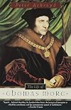 The Life of Thomas More