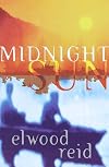 Midnight Sun