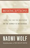 Misconceptions