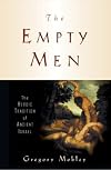 The Empty Men: The Heroic Tradition of Ancient Israel
