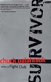Survivor