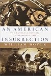 An American insurrection : the battle of Oxford, Mississippi, 1962