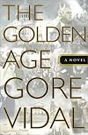 The Golden Age