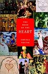 The Book of the Heart