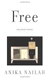 Free and Other Stories