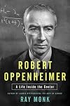 Robert Oppenheimer: Inside the Centre