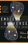 Endless Universe: Beyond the Big Bang