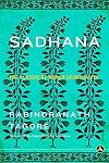 Sadhana
