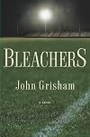 Bleachers