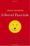 Liberal Fascism