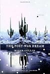 The Post-War Dream: A Novel