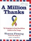 A Million Thanks