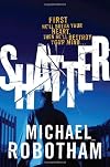 Shatter