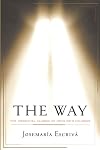 The Way